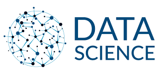 Data Science Logo